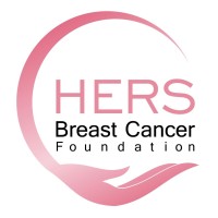 HERS Breast Cancer Foundation logo - Similar company to Vericare
