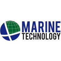 Marine Technology Sp. z o.o. logo - Similar company to Techinspire