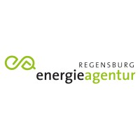 Energieagentur Regensburg logo - Similar company to Arson