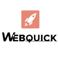 WebQuick logo - Similar company to Webquick India Private Limited