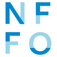 Norsk faglitterær forfatter- og oversetterforening logo - Similar company to Tansa Systems