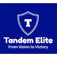 Tandem Elite logo - Similar company to Big Binary Tech