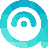 MyAds Global logo - Similar company to Digispace.Ma - Agence Digitale