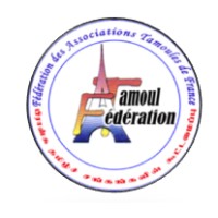 Fédération des Associations Tamoules de France logo - Similar company to Tamil Professionals Network