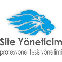 Site Yöneticim logo - Similar company to Kaski̇
