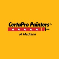 CertaPro Painters of Madison, WI logo - Similar company to Emme