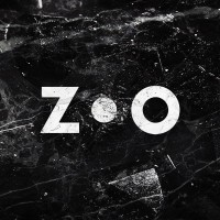 The ZOO logo - Similar company to Killer Kebab Aps