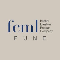 fcml Pune logo - Similar company to Fcml India