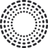 Turing Machines logo - Similar company to Iot Gateway