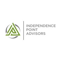 Independence Point Advisors logo - Similar company to Bright Horizons Academy