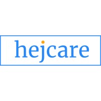 hejcare&naturals GmbH logo - Similar company to Simbaluna