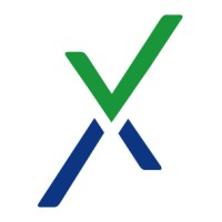 Hanse Taxplan GmbH logo - Similar company to Ep Logistic Gmbh