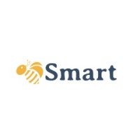 Bee Smart logo - Similar company to Tech Bee