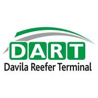 Davila Reefer Terminal logo - Similar company to Transglobal Sl