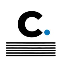 catchden logo - Similar company to The Stephen Group