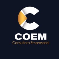 Consultora Empresarial Coem