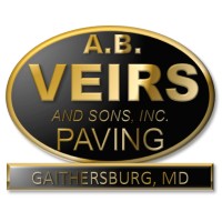 A.B. Veirs and Sons, Inc. logo - Similar company to Prosearch Intl.