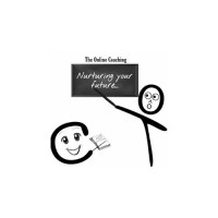The Online Coaching logo - Similar company to Career Launcher Allahabad