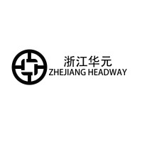 Headway Real Estate 华元房产