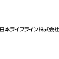 Japan Lifeline Co., Ltd. logo - Similar company to Mds Co., Ltd.