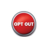 Opt Out Associates logo - Similar company to K&L (Korte & Luitjohan) Contractors