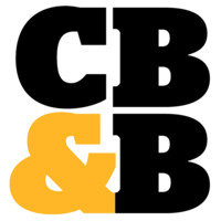 Craft Beer & Brewing logo - Similar company to Beer Judge Certification Program