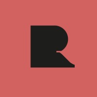ROOM Diseño logo - Similar company to Summumstudio 