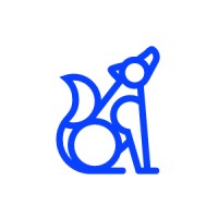 Alpha AML Training logo - Similar company to One Aml