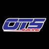 OTS Racing logo - Similar company to Promatt Bv