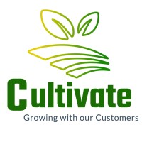 Cultivate Malaysia Sdn Bhd logo - Similar company to Agr1