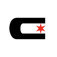 Castor AS logo - Similar company to Tillex Sverige Ab