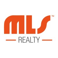 MLS Realty logo - Similar company to Thoughtsstudios