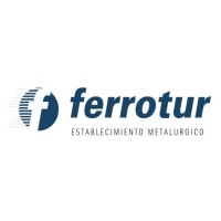 Ferrotur Establecimiento Metalúrgico SA