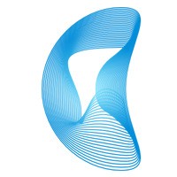 Ingrid Cloud logo - Similar company to Cloudmade