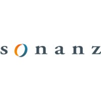 Sonanz logo - Similar company to Packsystems