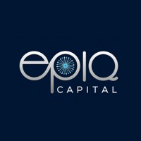 Epiq Capital logo - Similar company to Capital Vedaa