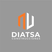 DIATSA Construcciones logo - Similar company to Promocon Desarrollos