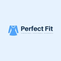 PerfectFit logo - Similar company to Peppymode.Com