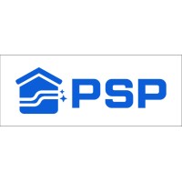 Power Support Partners, Inc. logo - Similar company to Crown & Caliber