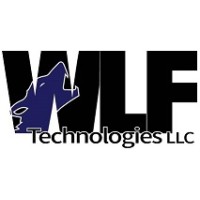 WLF Technologies LLC logo - Similar company to Wolf Technologies