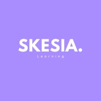 Skesia logo - Similar company to Isart Digital