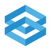 MarketSurge logo - Similar company to K