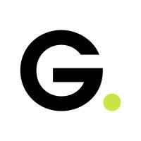 Glenside Commercial Interior Projects Ltd logo - Similar company to Ozone Interiors
