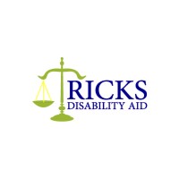Ricks Disability Aid, Llc