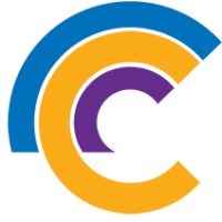 Coretra Ltd