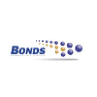 Bonds Transport Group Pty Ltd logo - Similar company to Direct Couriers