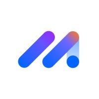 MarsCode logo - Similar company to Senapt Gmbh