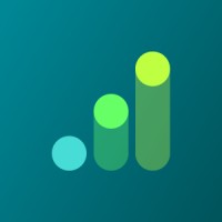 GrowthHackers logo - Similar company to Mkt1