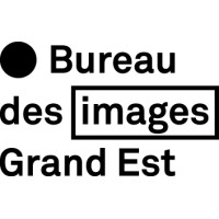 Bureau des images Grand Est logo - Similar company to Labfilms
