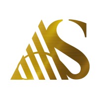 AS FOODS logo - Similar company to Brunchies